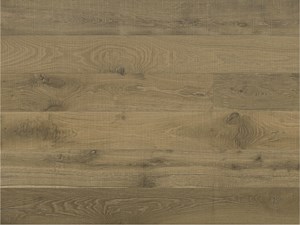 Mill Creek European Oak Sanborn 7.5 x Random Length